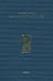 Poetry on Christian Subjects (Norse-Icelandic Skaldic Poetry of the Scandinavian Middle Ages) (Norse-Icelandic Skaldic Poetry of the Scandinavian Middle ... Poetry of the Scandinavian Middle Ages) 2 Volume Set