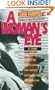 A Woman's Eye