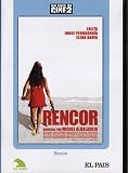 RENCOR. REAL. MIGUEL ALBALADEJO (2002)