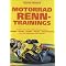 RaceMoto (Liste zum Motorrad und Motorrad Motorsport)