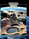 Cosmos Global Documentaries PARADISE ON EARTH Episode 3