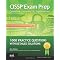 Great CISSP Exam Prep Tools