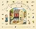 Books : Our Corner Grocery Store