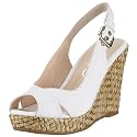 UNISA MORSE , DAMEN Sandalen/Fashion-Sandalen