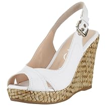 UNISA MORSE , DAMEN Sandalen/Fashion-Sandalen