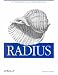  : Radius     **ISBN: 9780596003227**