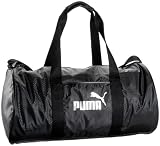 Puma Women's Dizzy Barrel 06826306 Satchel
