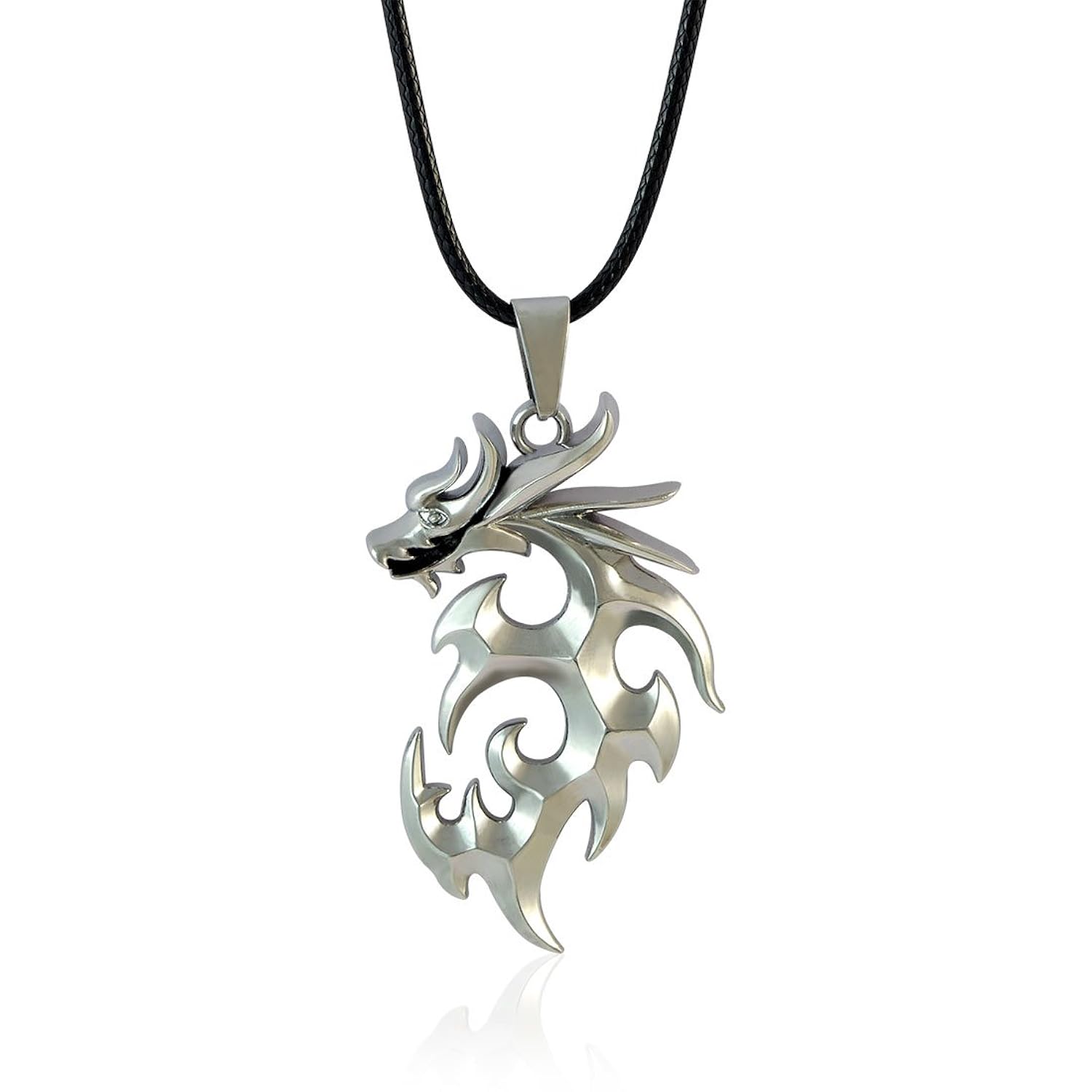 15 Beautiful Designs of Lockets for Men Styles At Life