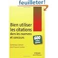 D�tails sur le produit