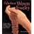 Fabulous Woven Jewelry: Plaiting, Coiling, Knotting, Looping & Twining with Fiber & Metal (Lark Jewelry Book)