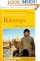 Runaways: America's Lost Youth