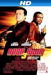 play video on Amazon Instant Video
