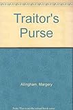 Traitor's purse