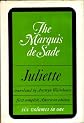 Juliette: Six Volumes in One.