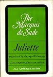 Juliette