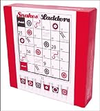 Drinking Snakes and Ladders