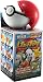 Pokemon Black and White Best Wishes Keshipoke Vol. 1 Pokeball - [One Random Figure]_s-1