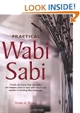 Practical Wabi Sabi