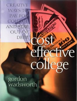 cost effective college - gordon wadsworth