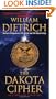 The Dakota Cipher (Ethan Gage Adventures)