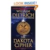 The Dakota Cipher (Ethan Gage Adventures)