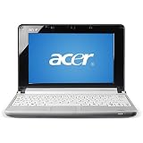 51y8BbmOSOL._SL160_ Acer Aspire One 8.9 Inch Mini Laptop - Best Five Laptops of 2009