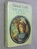 The brittle glass