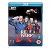 Red Dwarf X [Blu-ray]
