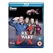 Red Dwarf X [Blu-ray]