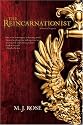 The Reincarnationist