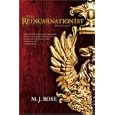 The Reincarnationist