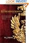 The Reincarnationist