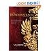 The Reincarnationist
