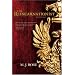 The Reincarnationist
