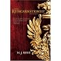 The Reincarnationist by M. J. Rose