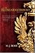 The Reincarnationist