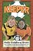 Keeper - Home Run Edition (Dream Series) (Dream: Home Run Edition)