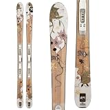 Rossignol S 74W Skis Women's 2011 - 146