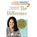 The Difference: How Anyone Can Prosper in Even The Toughest Times