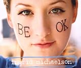 Be Ok (2-Track)
