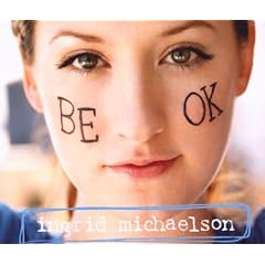 Be Ok (2-Track)
