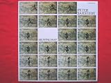Sarstedt, Peter Hemmingway 12" Filmtrax 12FRAME102 NM/NM 1986 12 inch