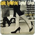 Sonny Clark