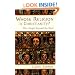 Whose Religion Is Christianity?: The Gospel Beyond the West