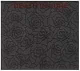 Death In June lyrics