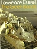The Greek Islands