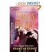Heart Of Stone (Harlequin Special Edition)