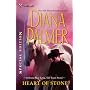 Heart Of Stone (Silhouette Special Edition)