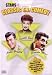 Search : Stars Of Classic T.V. Comedy