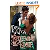 Redeeming the Rogue (Berkley Sensation)